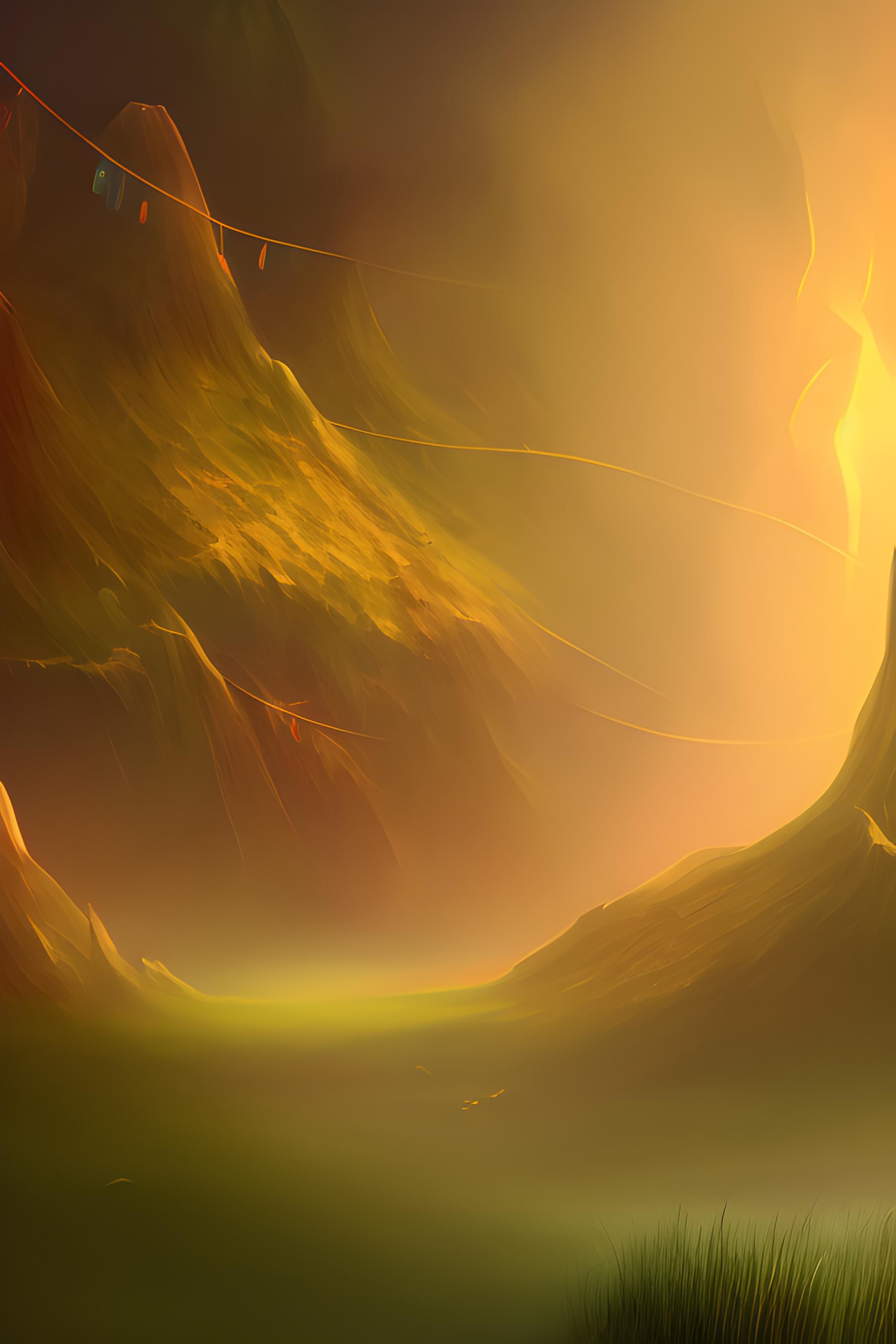 سكس نيك كس فيديوهات